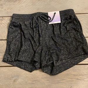 Comfy shorts